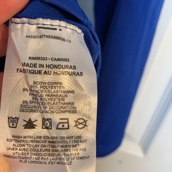 NIKE!! - Picture 10 of 11